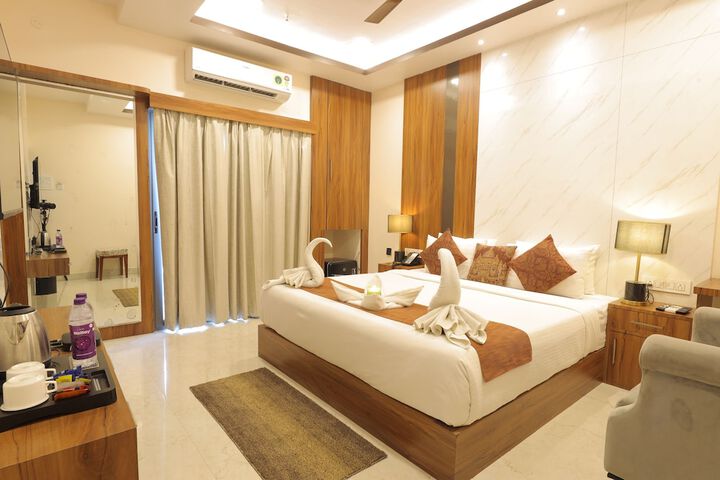 Room 25 of 140