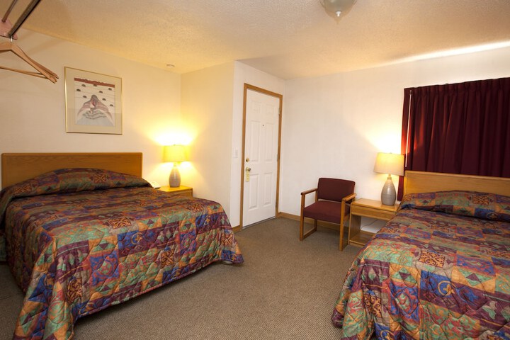 Room 3 of 25