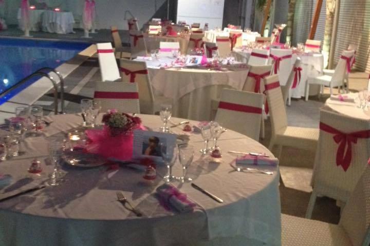 General 40 of 44