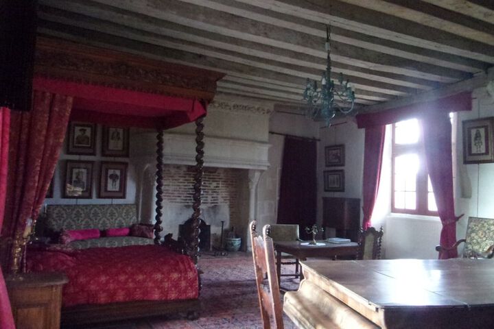 Photo 4