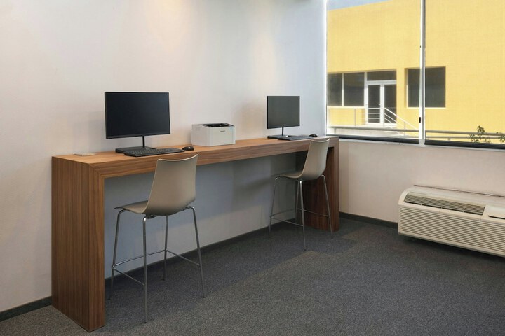Amenity Photo