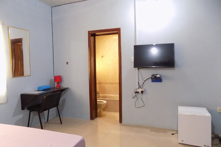 Room 11 of 46