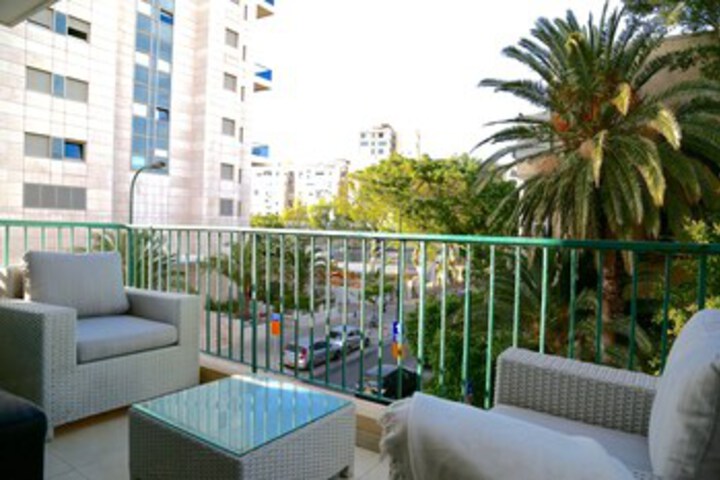 Terrace/Patio 2 of 28