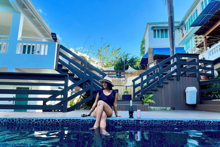 Pool 143 of 171