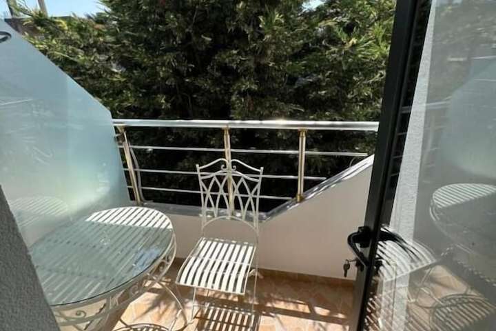 Terrace/Patio 99 of 191