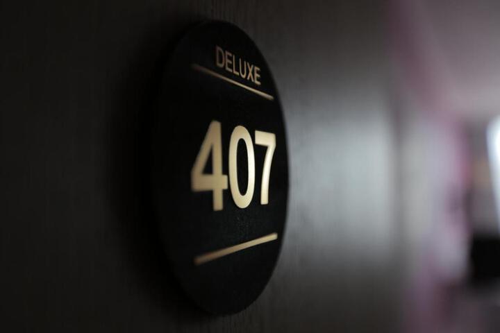 General 40 of 60