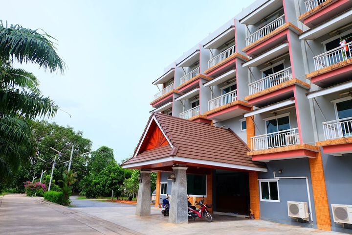 General 7 of 20