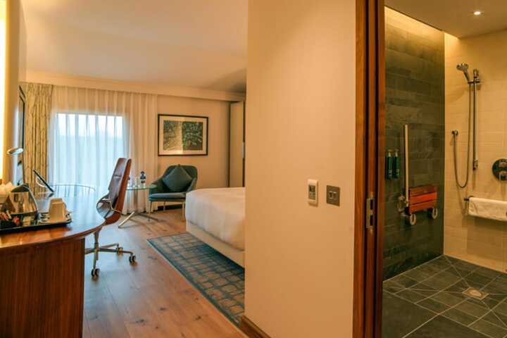 Room 37 of 88