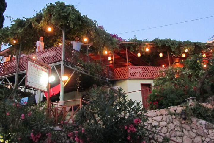 Hotel 54 of 69