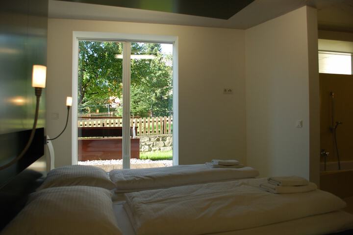 Room 16 of 58