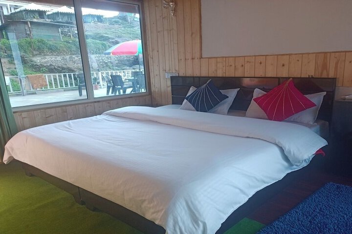 Room 30 of 70