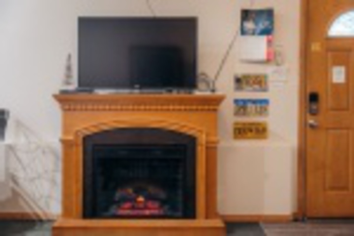 Room 125 of 180