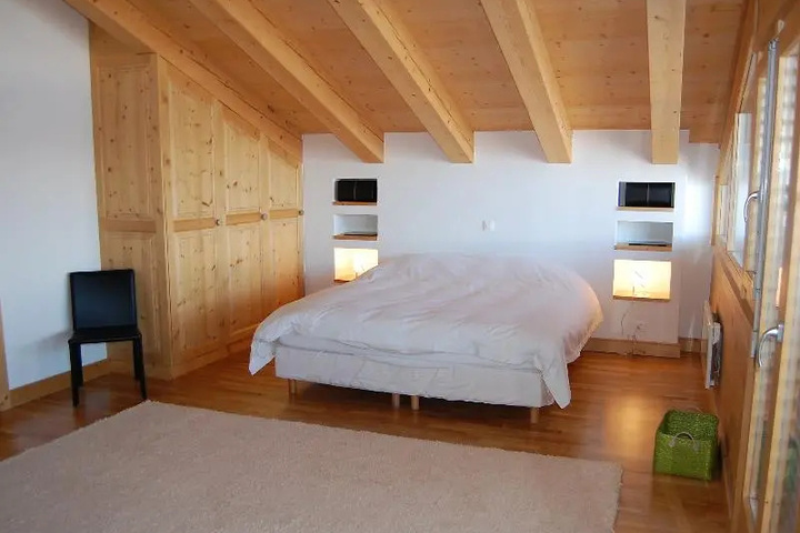 Room 2 of 11