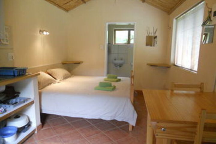 Room 5 of 23