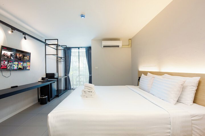 Room 36 of 71