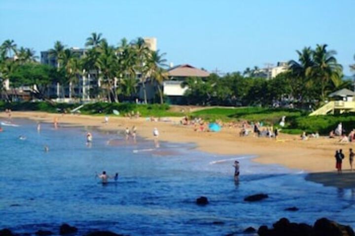 General 17 of 19