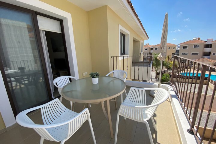 Terrace/Patio 99 of 131