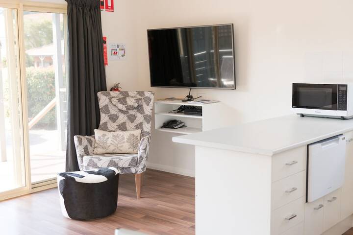 Room 7 of 36