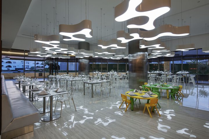 Dining 159 of 303