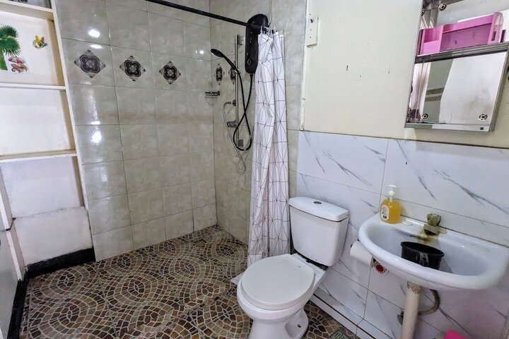 Room 34 of 52