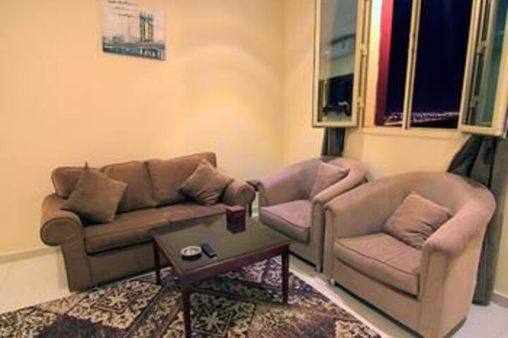 Room 37 of 45