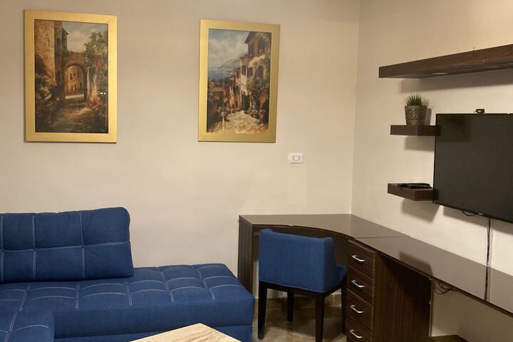 Room 34 of 54