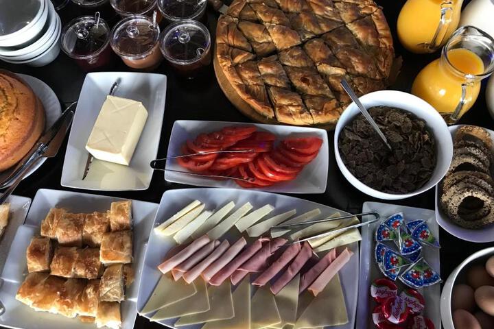 Spa and Wellness Pictures