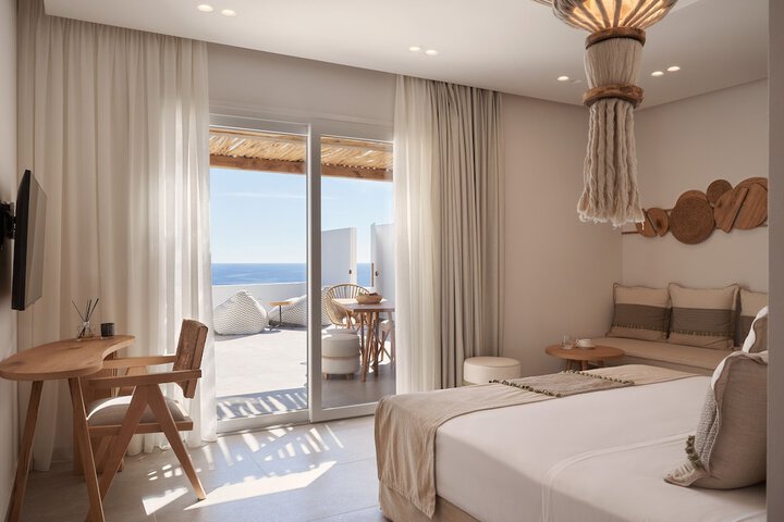Room 46 of 135