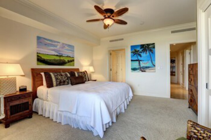 Room 209 of 278
