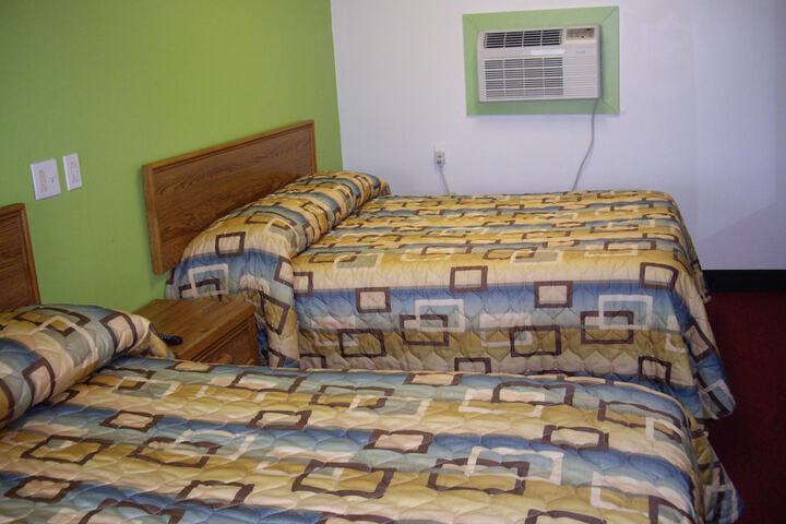 Room 8 of 54