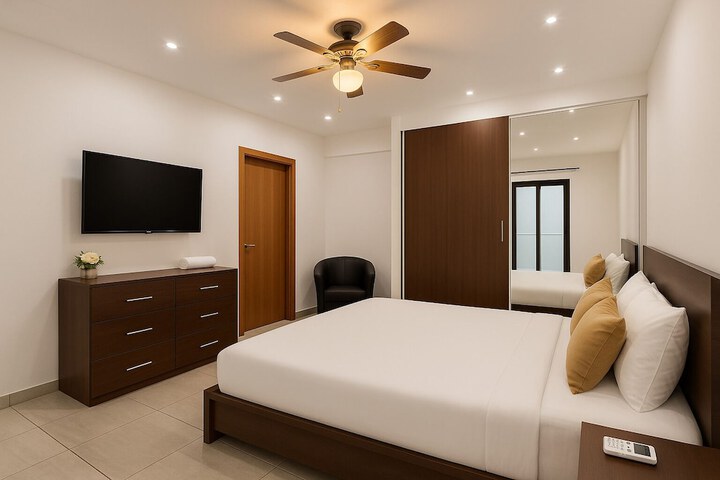 Room 6 of 27
