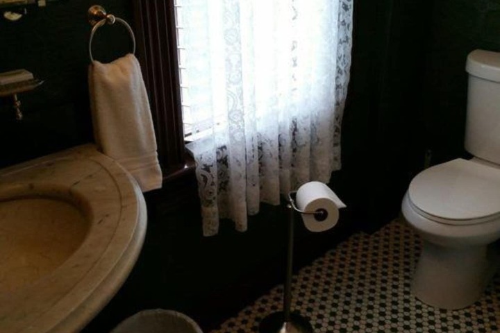 Room 19 of 26