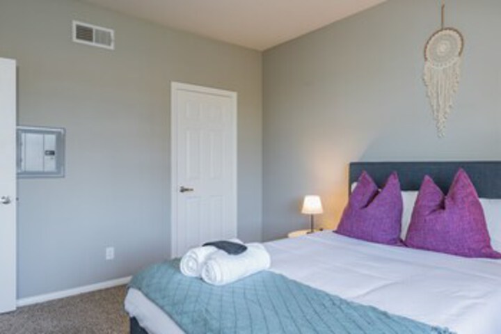 Room 177 of 187