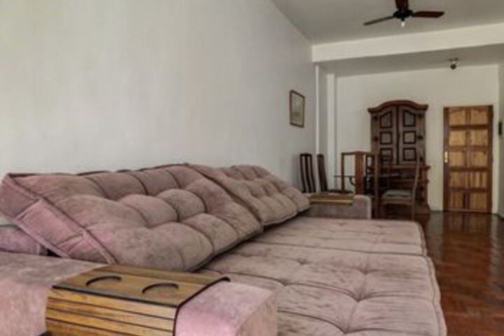 Room 20 of 22
