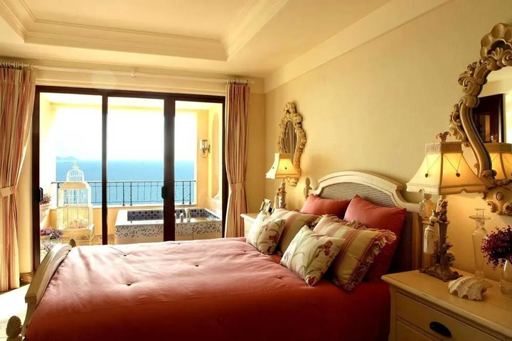 Room 2 of 15