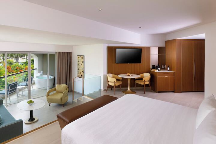 Room 15 of 88