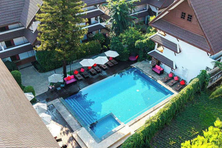 Pool 109 of 143