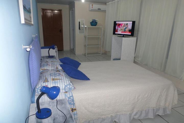 Room 3 of 24