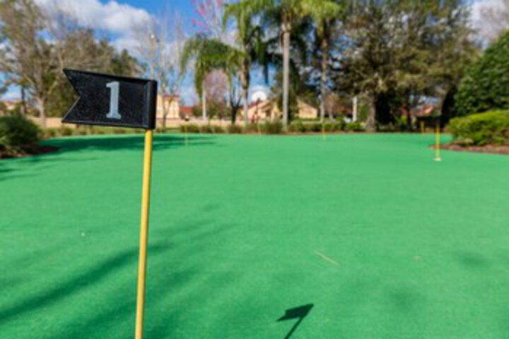 Golf 179 of 620