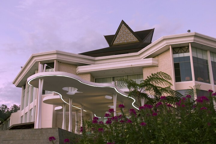 Hotel 17 of 18