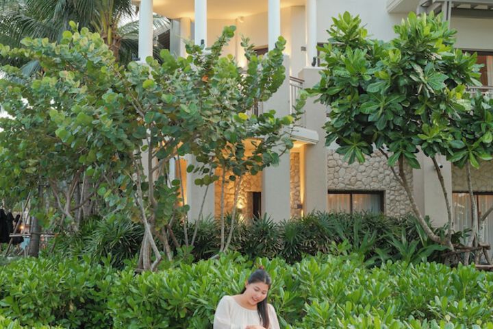 Hotel 188 of 205