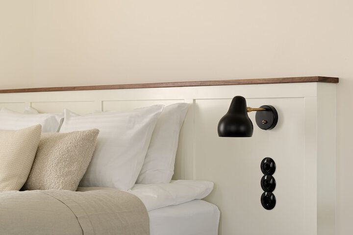 Room 35 of 78
