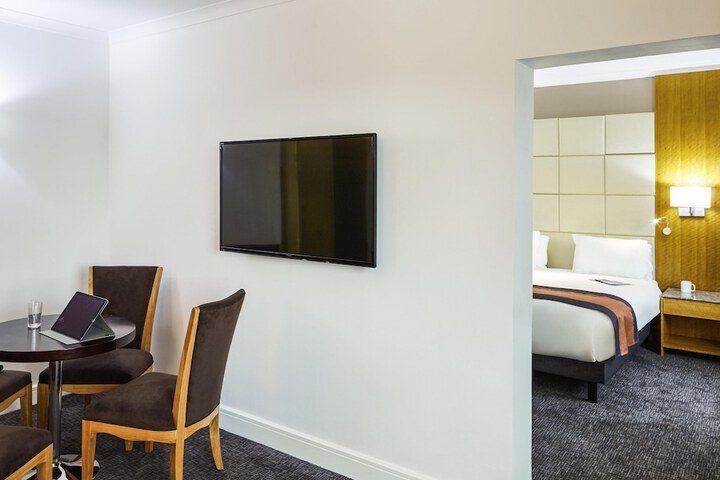 Room 12 of 47