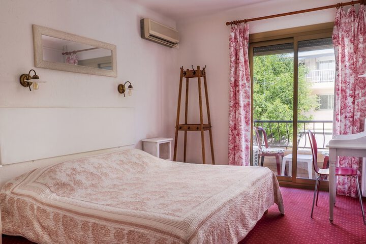 Room 10 of 41