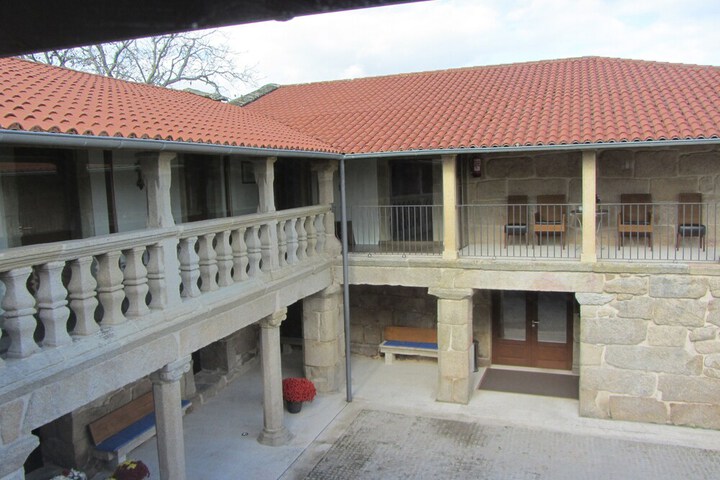 Terrace/Patio 44 of 71