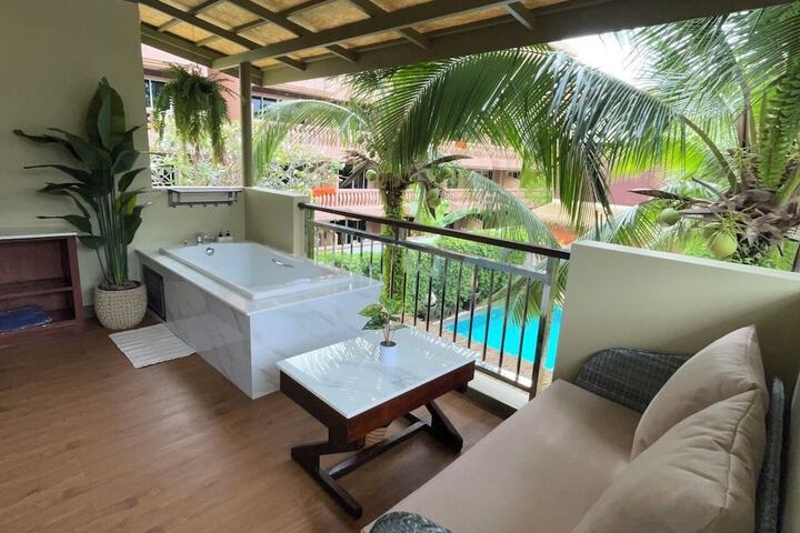 Terrace/Patio 43 of 88