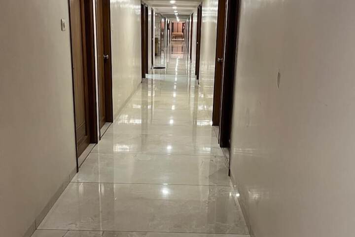 Hotel Interior 3 of 16