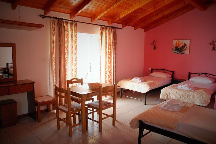 Room 47 of 113