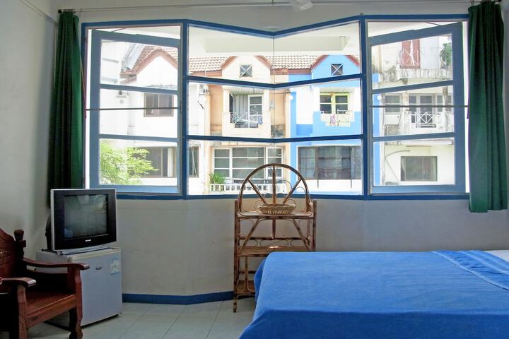 Room 20 of 70