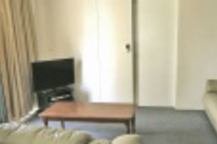 Room 126 of 180